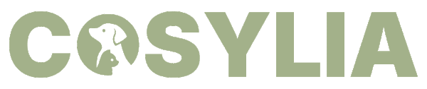 Cosylia